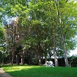 Le Bien L'authie * Colline-Beaumont
