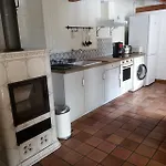 Le Bien L'authie