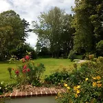Le Bien L'authie Colline-Beaumont