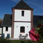 Le Bien L'authie * Colline-Beaumont