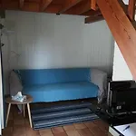 Le Bien L'authie *