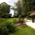 Le Bien L'authie