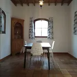 Le Bien L'authie Сasa de vacaciones *
