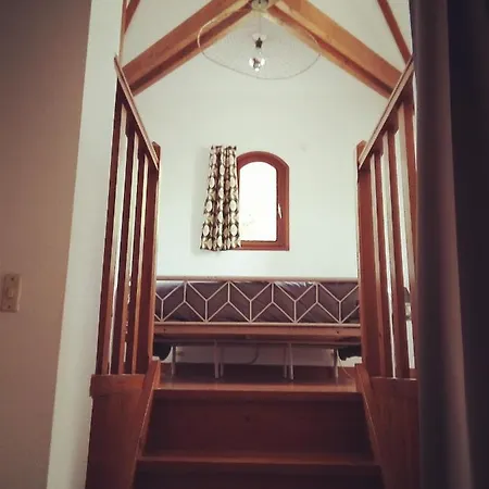 Le Bien L'authie Prázdninový dům Colline-Beaumont