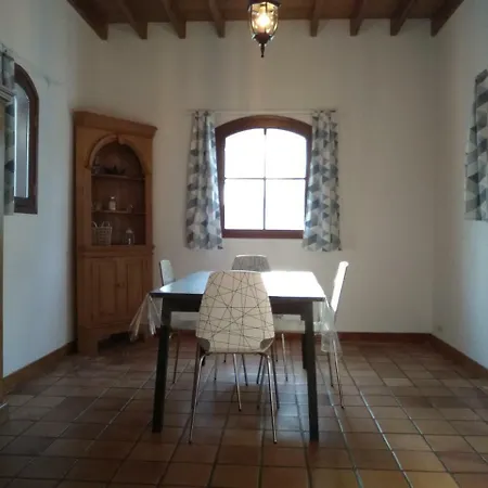 Le Bien L'authie Holiday home *