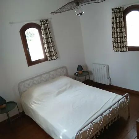 Le Bien L'authie Colline-Beaumont