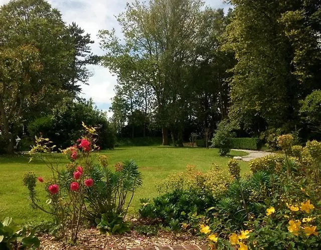 Le Bien L'authie Colline-Beaumont