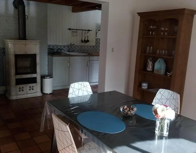 Le Bien L'authie * Colline-Beaumont