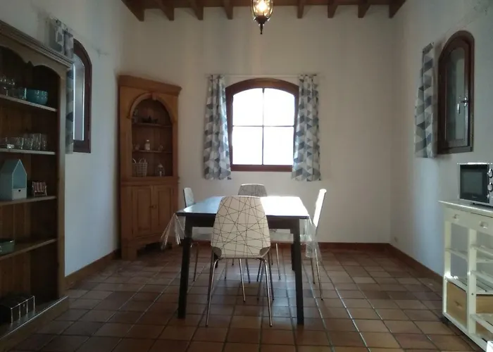 Le Bien L'authie Holiday home *